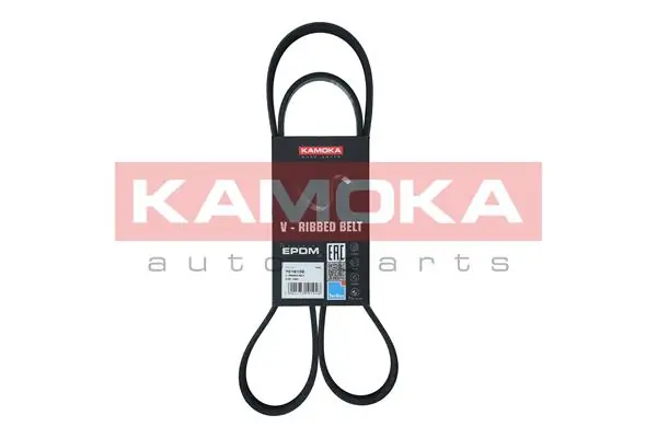 7016102 Kamoka