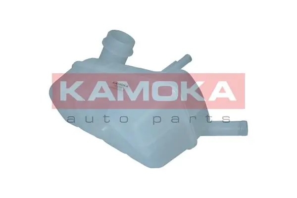 Zbiorniczek wyrównawczy układu chłodzenia Renault Megane II sedana (LM0, LM1) (2003 - 2012) cena, od 27,84 USD