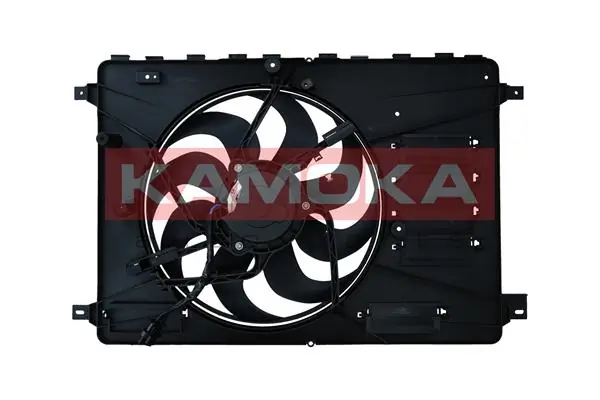 7740063 Kamoka