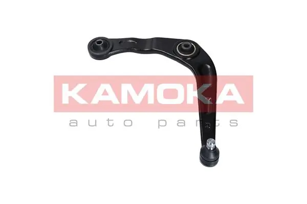 9050232 Kamoka