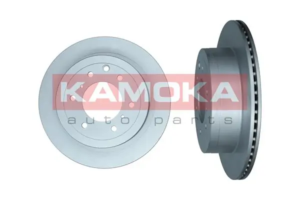 103035 Kamoka