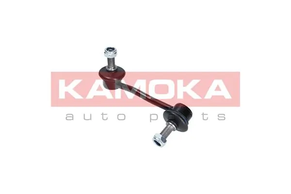 9030223 Kamoka