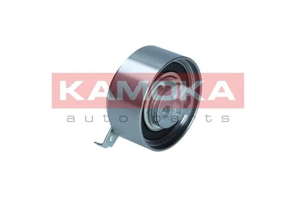 Rolka napinacza paska rozrządu Volkswagen Touareg II SUV (7P5, 7P6) (2010 - 2017) cena, od 76,04 USD
