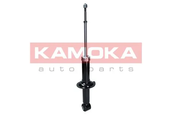 2000614 Kamoka