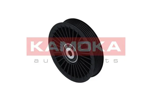 R0091 Kamoka
