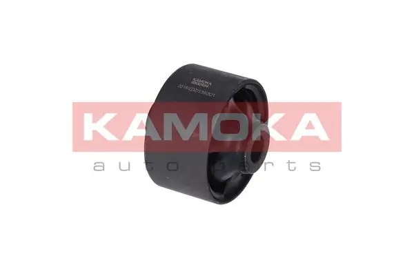 8800484 Kamoka