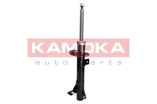 2000259 Kamoka