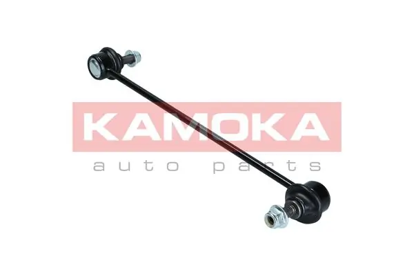 9030070 Kamoka