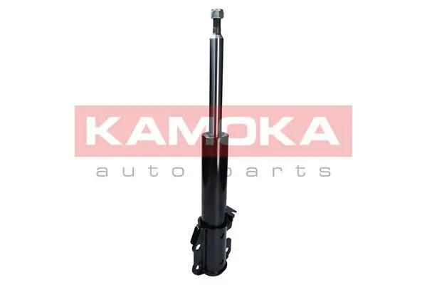 Amortyzator przedni Kamoka 2000475 cena, od 59,67 USD