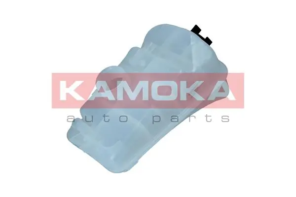 7720051 Kamoka