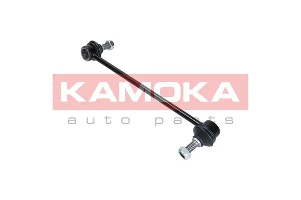 9030389 Kamoka