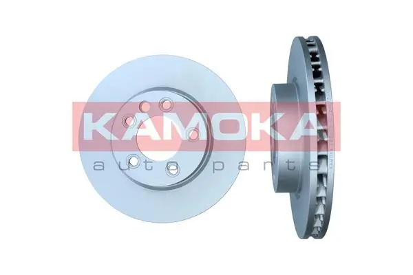 103122 Kamoka