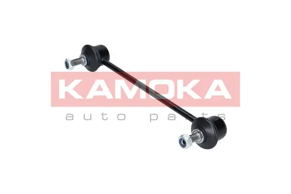 9030169 Kamoka