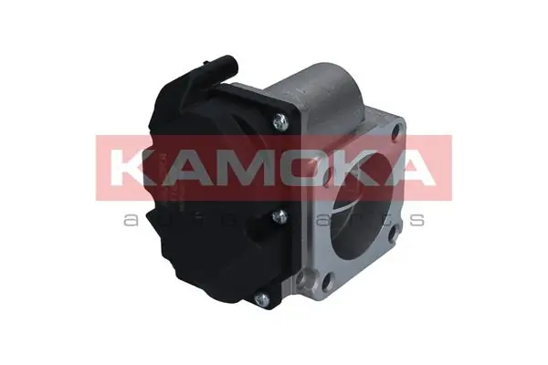 Przepustnica, komplet KIA Ceed hatchback (ED) (2006 - 2012) cena, od 134,50 USD