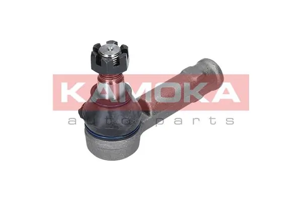 9010119 Kamoka