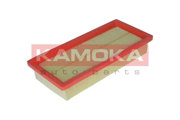 F204601 Kamoka