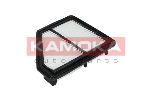 F225601 Kamoka