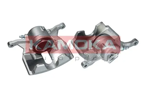 JBC0383 Kamoka