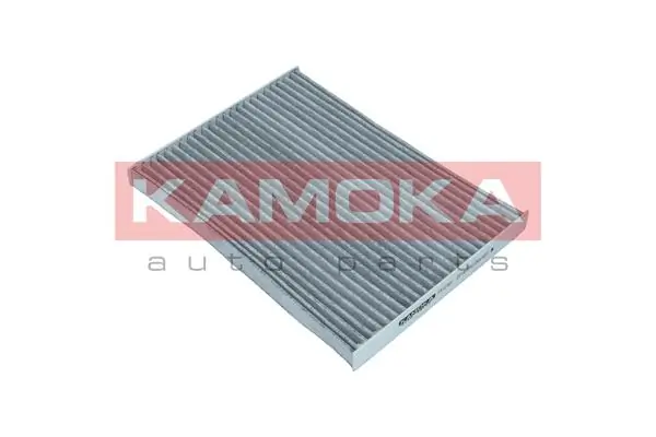 F512101 Kamoka