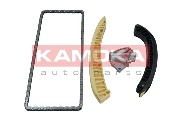7001699 Kamoka