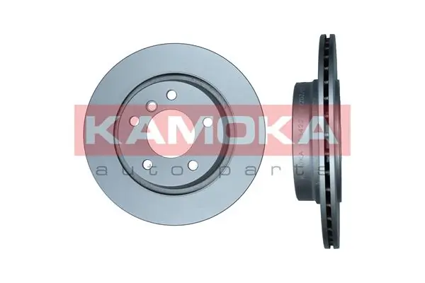 103422 Kamoka