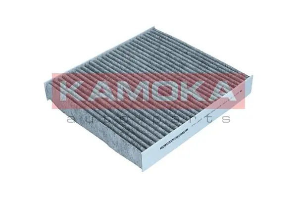 F511901 Kamoka