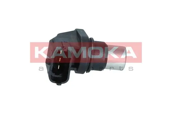 108018 Kamoka
