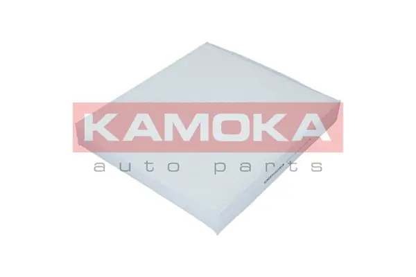 F416001 Kamoka