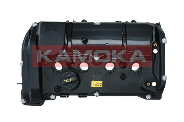 Pokrywa zaworowa VAG 11127601863 cena, od 17,71 USD