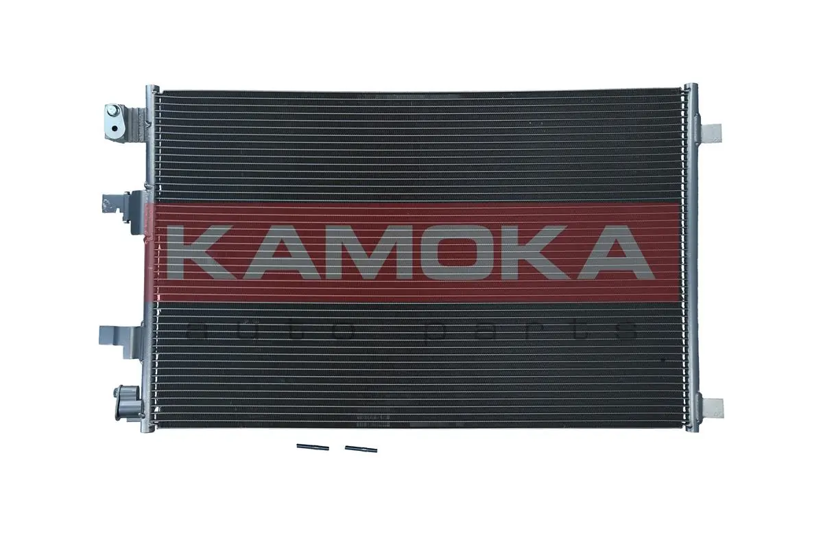 7800430 Kamoka