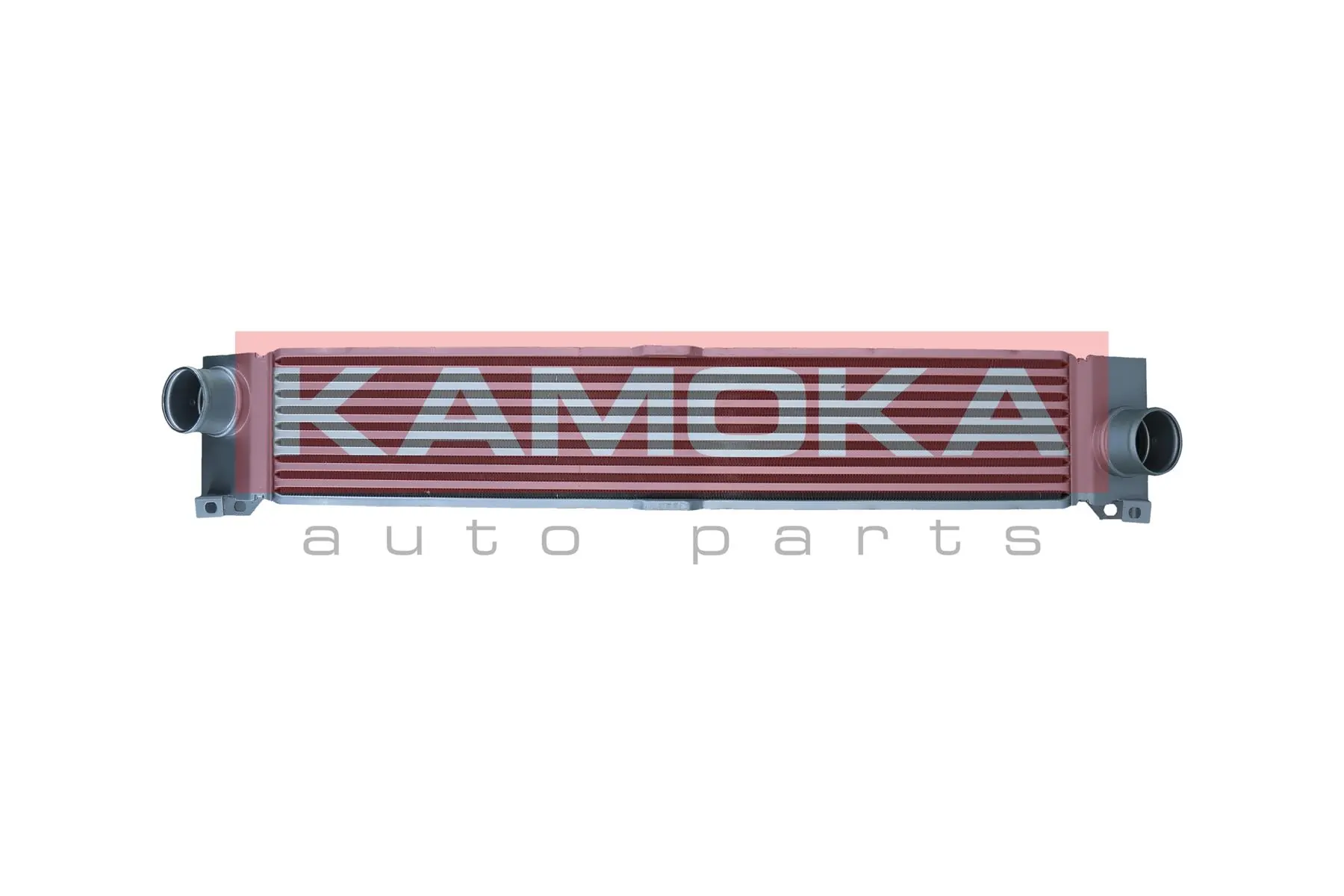 7750131 Kamoka