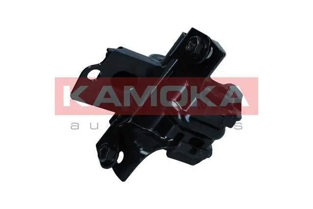 Poduszka (podpora) silnika lewa Volkswagen Polo V RUS sedana (602, 604, 612, 614) (2010 - 2026) cena, od 51,65 USD