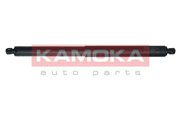 7092637 Kamoka