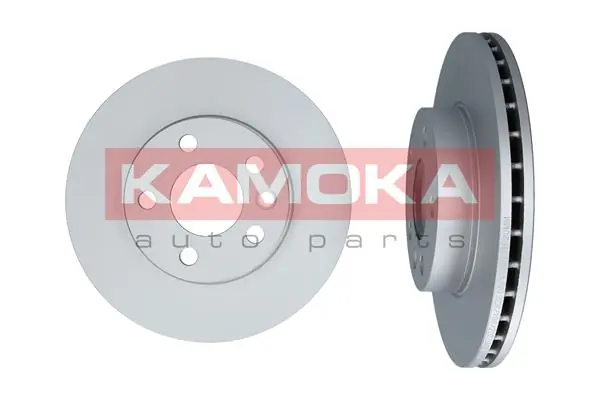 1032020 Kamoka