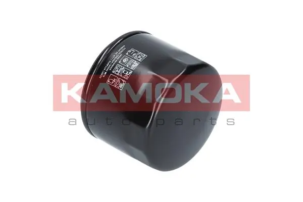 F106201 Kamoka Filtr oleju