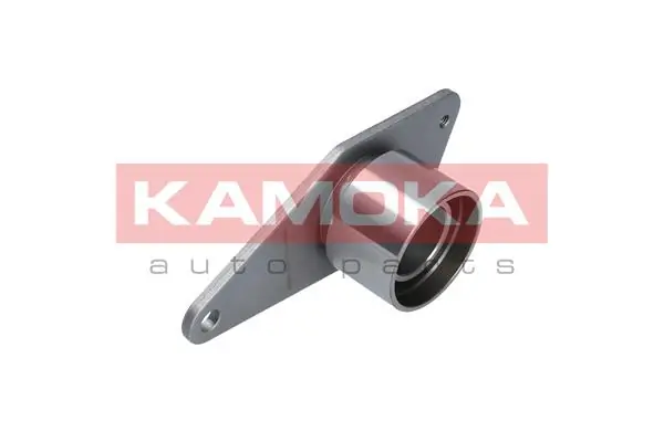 R0155 Kamoka