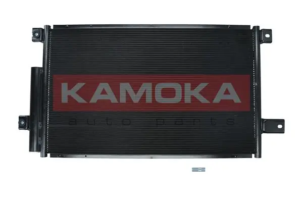7800013 Kamoka