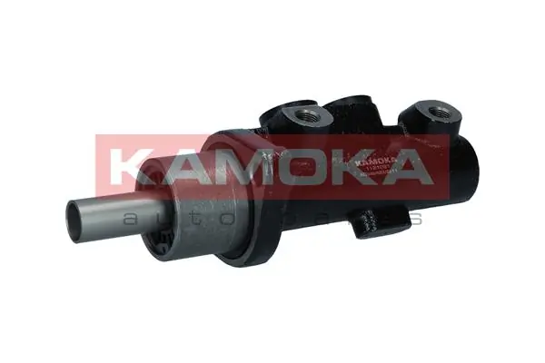 Główny cylinder hamulców do Renault Scenic I JA0, JA1, FA0