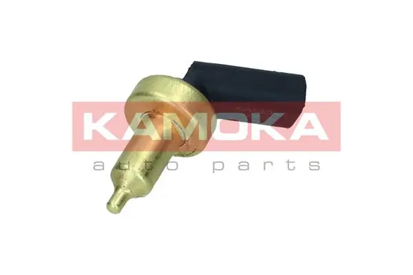 4080054 Kamoka