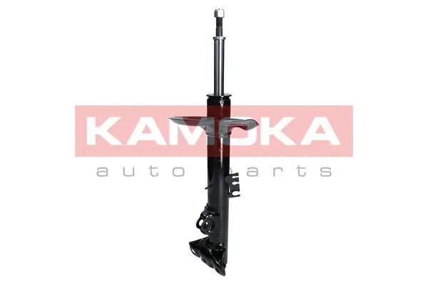 2000180 Kamoka