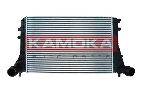 7750120 Kamoka