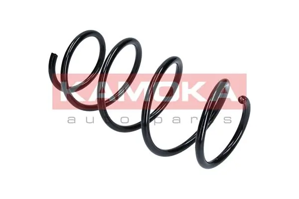 Do koszyka Sprężyna przednia Toyota Auris JPP E15