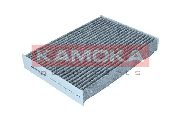 F515601 Kamoka