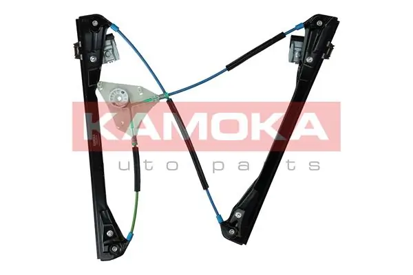 7200210 Kamoka