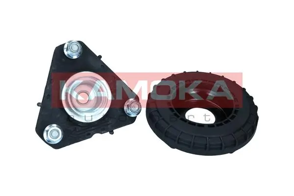 209275 Kamoka