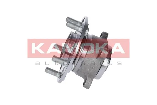 5500096 Kamoka Piasta tylna