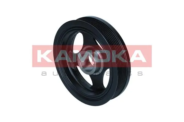 Koło pasowe wału korbowego Toyota Corolla VERSO minivan (R10) (2004 - 2009) cena, od 43,04 USD