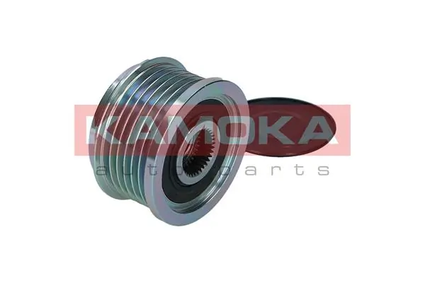 Do koszyka 68254603AA Chrysler Koło pasowe alternatora