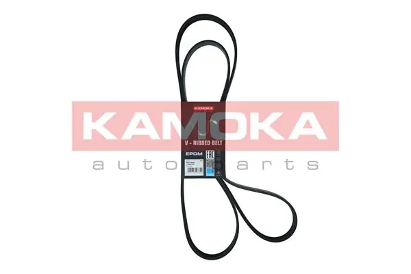 Do koszyka 0019933696 Mercedes Pas napędowy mechanizmów