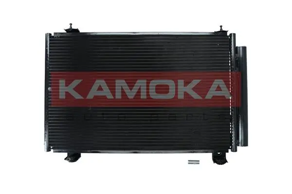 7800029 Kamoka